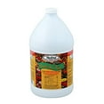 thumbnail image 1 of Medina 6-12-6 HastaGro Plant, 1 gallon, 1 of 1