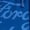 DARK BLUE / WHITE, variant on Coca Cola Men's Graphic Sleep Pants, Sizes S-2XL