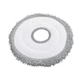 thumbnail image 3 of For Cecotec Conga 11090 Spin Revolution Robot Vacuum Part, 3 of 5