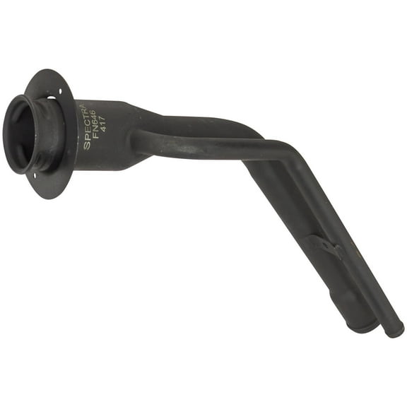 Spectra Premium FN646 Fuel Tank Filler Neck