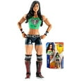 thumbnail image 4 of WWE Figure Series #53 - AJ Lee, 4 of 4