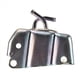 thumbnail image 4 of Car Automatic Transmission Oil Filter Assembly for Nissan Maxima, 4 of 4