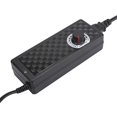 thumbnail image 4 of 3-12V 10A Universal Adjustable Power Supply AC/DC Adapter Voltage Speed Regulating Adapter, 4 of 4
