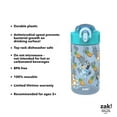 thumbnail image 2 of Zak Designs Bluey 16oz Park Bottle, 2 of 4