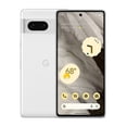 thumbnail image 1 of GOOGLE PIXEL 7 5G 8 GB 128 GB BLANCO, 1 of 2