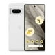 thumbnail image 1 of GOOGLE PIXEL 7 5G 8 GB 128 GB BLANCO, 1 of 2