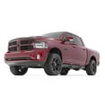 thumbnail image 2 of Rough Country 3" Lift Kit w/N3 Struts for 2012-2018 Ram 1500 4WD - 31231, 2 of 4
