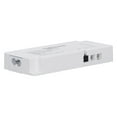 View all media