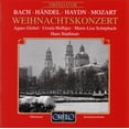 thumbnail image 2 of Hans Stadlmair - Weihnachtskonzert - Music & Performance - CD, 2 of 2