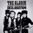 thumbnail image 1 of Déclaration 1984-1985, 1 of 2
