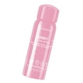 thumbnail image 3 of Spray de Brillo para Cabello y Cuerpo Sparkly Glow 60ml/2.02fl. Iluminador de Cabello para el Rostro Nocturno, 3 of 9