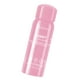 thumbnail image 4 of Spray de Brillo para el Cuerpo Yinane 2.02 onzas, 4 of 8