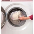 thumbnail image 4 of Agiferg Drawstring Bra Underwear Laundry Bags Household Cleaning Tools Wash Laundry, 4 of 6