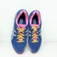 thumbnail image 4 of Asics Womens Gel GT 2170 T256Q Blue Running Shoes Sneakers Size 8.5, 4 of 6