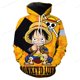 thumbnail image 2 of Sudadera con capucha 3d de una pieza para niños, gran oferta, sudadera Harajuku de animación clásica a la moda, sudadera informal de marca de una pieza para niños, Top130 zhangyuxiang CONDUJO, 2 of 2
