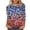 Z27, variant on Women's Sweatshirts Plus Size 2026 Tops Loose Fit Oversized Sweatshirts Casual Crewneck Long Sleeve Tops Pullover