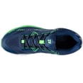 thumbnail image 5 of Propet Mens  One Lt Walking Shoes Walking Casual  Shoes -, 5 of 6