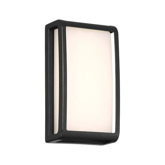 Access Lighting Outdoor LED Wall Mount