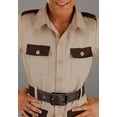 thumbnail image 3 of Déguisement pour Enfant Safari Explorer, 3 of 6