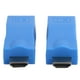 thumbnail image 5 of Extensor De Cable Convertidor De Cable Transmisión Eficiente Duradera 1080P 30 M ANGGREK, 5 of 7