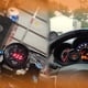 thumbnail image 4 of Sidaley Kit de medidor de relación aire-combustible de banda ancha 02 UEGO, Sensor de oxígeno Afr para coche, medidor de relación de Vehículos, repuestos y accesorios Mis, 4 of 6
