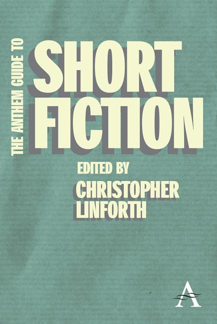 Short fiction