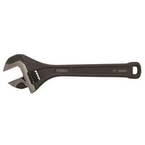 DEWALT DWHT70292 12 in. Adjustable Wrench