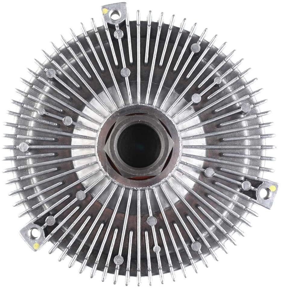 Shop Now Quality products Engine Fan Clutch BMW E38 E39 540i 740i 740iL