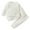 White, variant on Coerni Toddler Baby Boy Outfits New born Fall Winter Clothes Knitted Pullover Sweaters Tops Sweatpants Sets 2pcs