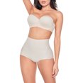 thumbnail image 3 of Panty Ann Chery Faja Control levanta Cola Seamless Mujer, 3 of 3