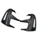 thumbnail image 5 of 1 Par de Protectores de Culata Portátiles Profesionales para R1150R, 5 of 9