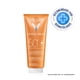 thumbnail image 2 of Protector Solar Corporal y Facial VICHY Capital Soleil en Crema para Familia FPS 50+ 300 ml, 2 of 5