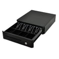 thumbnail image 3 of I5 8G 128G 14inch Touch Screen Cash Register With Free Pos System 58mm Thermal Ticket Printer Payment Terminal ,User Friendly, 3 of 6