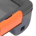 thumbnail image 2 of 15M Underwater Mobile Phone Case Waterproof Diving Cover Swimming Scratch Proof Case, 2 of 4