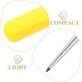 thumbnail image 3 of FOMIYES 2Pack Badminton Racket Stringing Tool with Hook Shape for Threading and Adjustment, 3 of 8