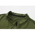 thumbnail image 4 of Spexcell Rsantce 2024 - Camiseta de ciclismo de verano para hombre, camiseta de manga corta transpirable de secado rápido para bicicleta de montaña, 4 of 5