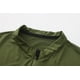 thumbnail image 4 of Spexcell Rsantce 2024 - Camiseta de ciclismo de verano para hombre, camiseta de manga corta transpirable de secado rápido para bicicleta de montaña, 4 of 5