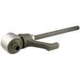 thumbnail image 1 of K Tool International KTI-72190 Torque Multiplier, 1 of 1