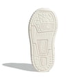 thumbnail image 5 of TENIS CASUAL ADIDAS BREAK START CF I 12 CM IH5286, 5 of 5