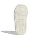 thumbnail image 5 of TENIS CASUAL ADIDAS BREAK START CF I 14 CM IH5286, 5 of 5