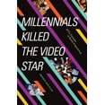 thumbnail image 1 of Millennials Killed the Video Star : la Transition de MTV vers la Programmation de Réalité, 1 of 2