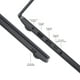 thumbnail image 5 of Laptop Asus E510MA-BR1532W Intel Celeron-N4020 4GB 128GB HD W11H Azul 90NB0Q64-M01BF0., 5 of 5