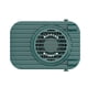thumbnail image 3 of Billuyoard Ventilador de refrigeración sin hojas, recargable, para colgar en el cuello, ajustable, portátil, Min Air Fan, 2021, nuevo envío directo Electrodomésticos verde oscuro Billuyoard HA005553-03, 3 of 6