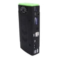 thumbnail image 2 of 38000mah Car Jump Starter 12V Mobile Charger, 2 of 2