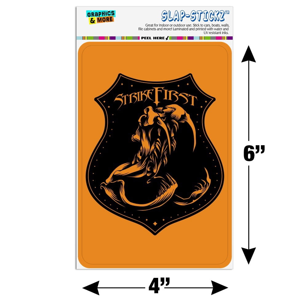 Men's Wrestling T-shirt Randy Orton Strike First T-Shirt | WWE Wrestling  Graphic Tee For Men In Black Cotton Qimveshe Men's Randy Orton Strike First  T Shirt Black Back, image size:1001x1001