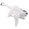 thumbnail image 5 of TRQ Windshield Washer Reservoir For 13-18 Avalon 12-17 Camry 16-17 ES350 WWA62808, 5 of 5