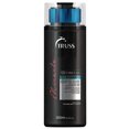 thumbnail image 1 of Champú TRUSS Miracle, protección antienvejecimiento del color, 300 ml, 1 of 8