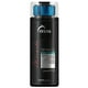 thumbnail image 1 of Champú TRUSS Miracle, protección antienvejecimiento del color, 300 ml, 1 of 8