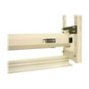 ZCVMAX120H Ceiling Trim Kit
