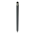 thumbnail image 3 of maskred Premium High-Precision Capacitive Resistive Touch Screen Pen Stylus for Tablets gray 1Set, 3 of 6